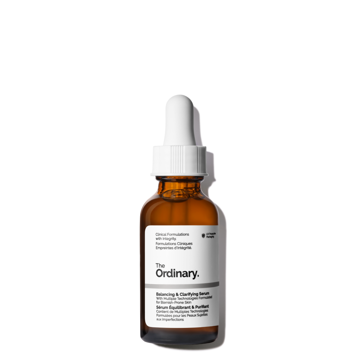 balancing-and-clarifying-serum-e2 ord-balancing-clarifying-30ml.png