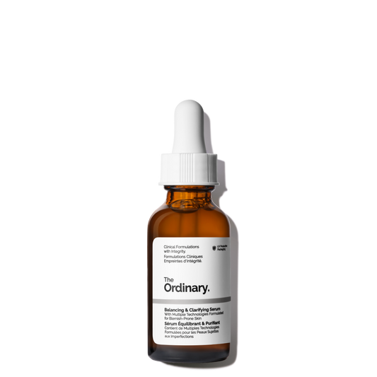 balancing-and-clarifying-serum-e2 ord-balancing-clarifying-30ml.png
