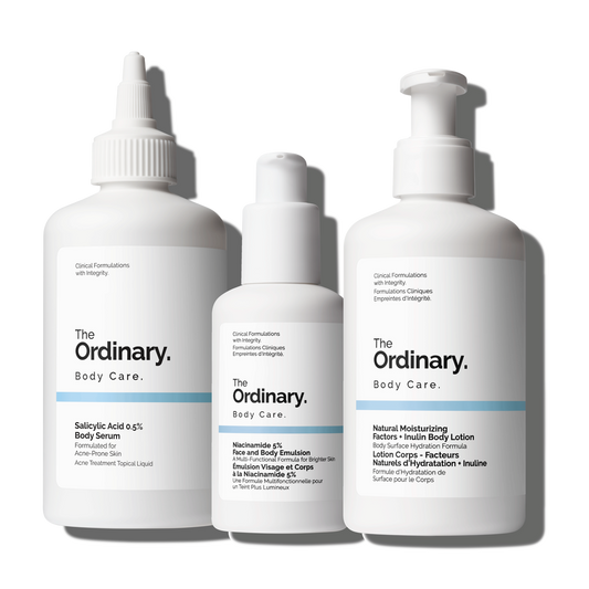the-body-care-collection-r4 ord-body-care-collection-NA.png