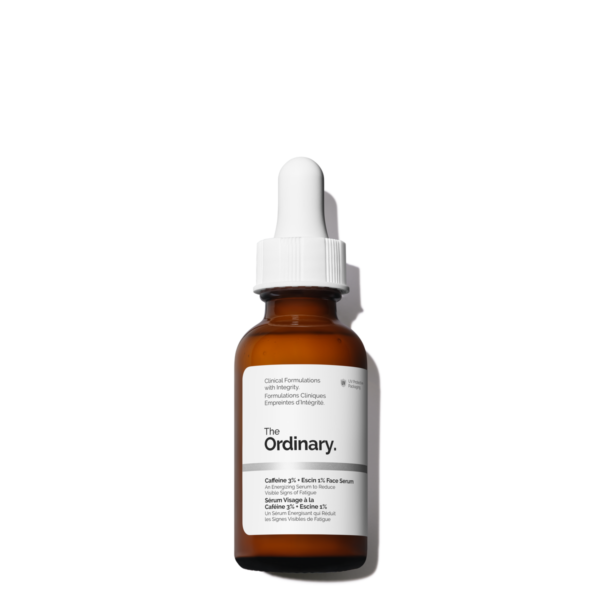 caffeine-3-escin-1-face-serum-f1 ord-caffeine-3pct-escin-1pct-face-serum-30ml.png