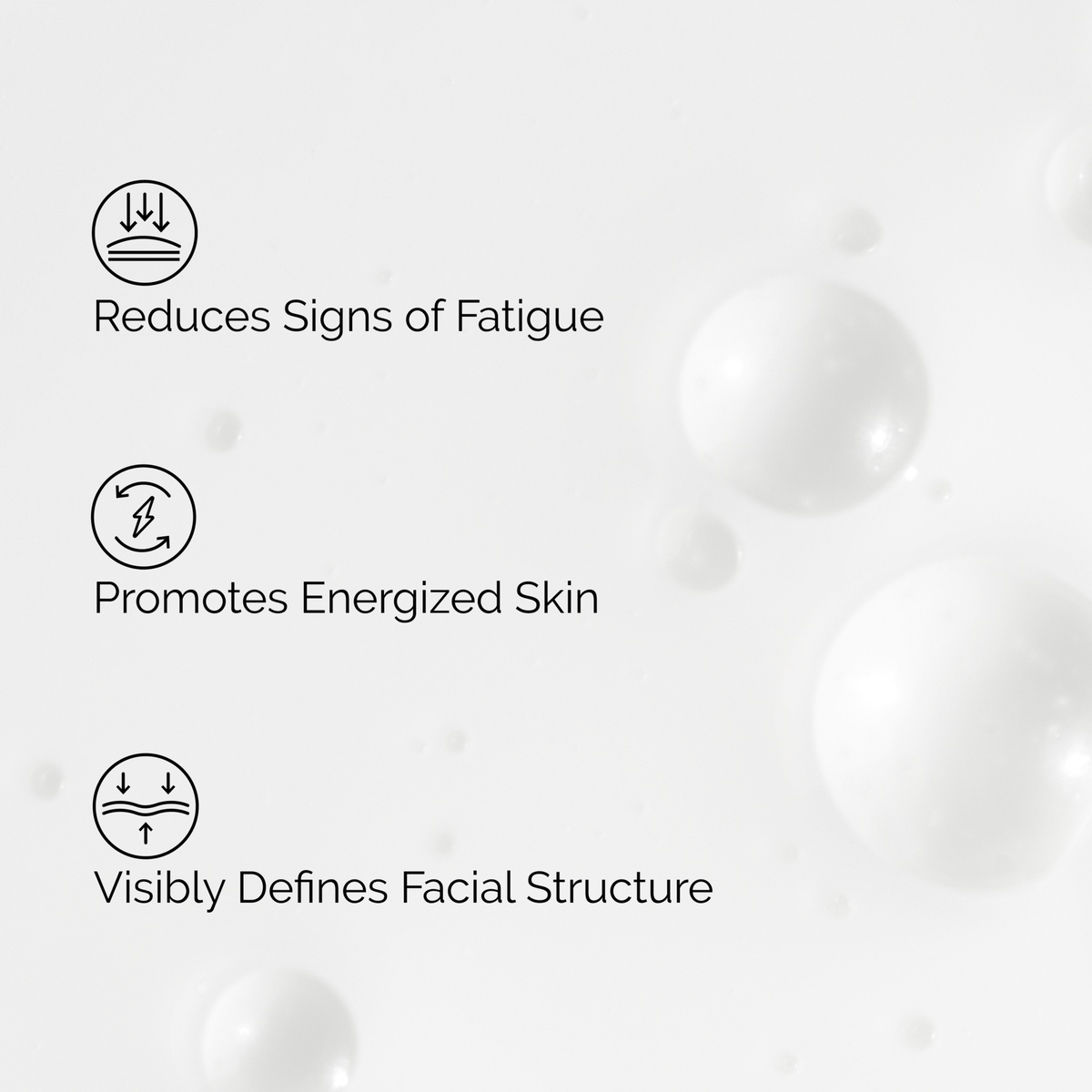 caffeine-3-escin-1-face-serum-f1 ord-caffeine-3pct-escin-1pct-face-serum-key-benefits.png