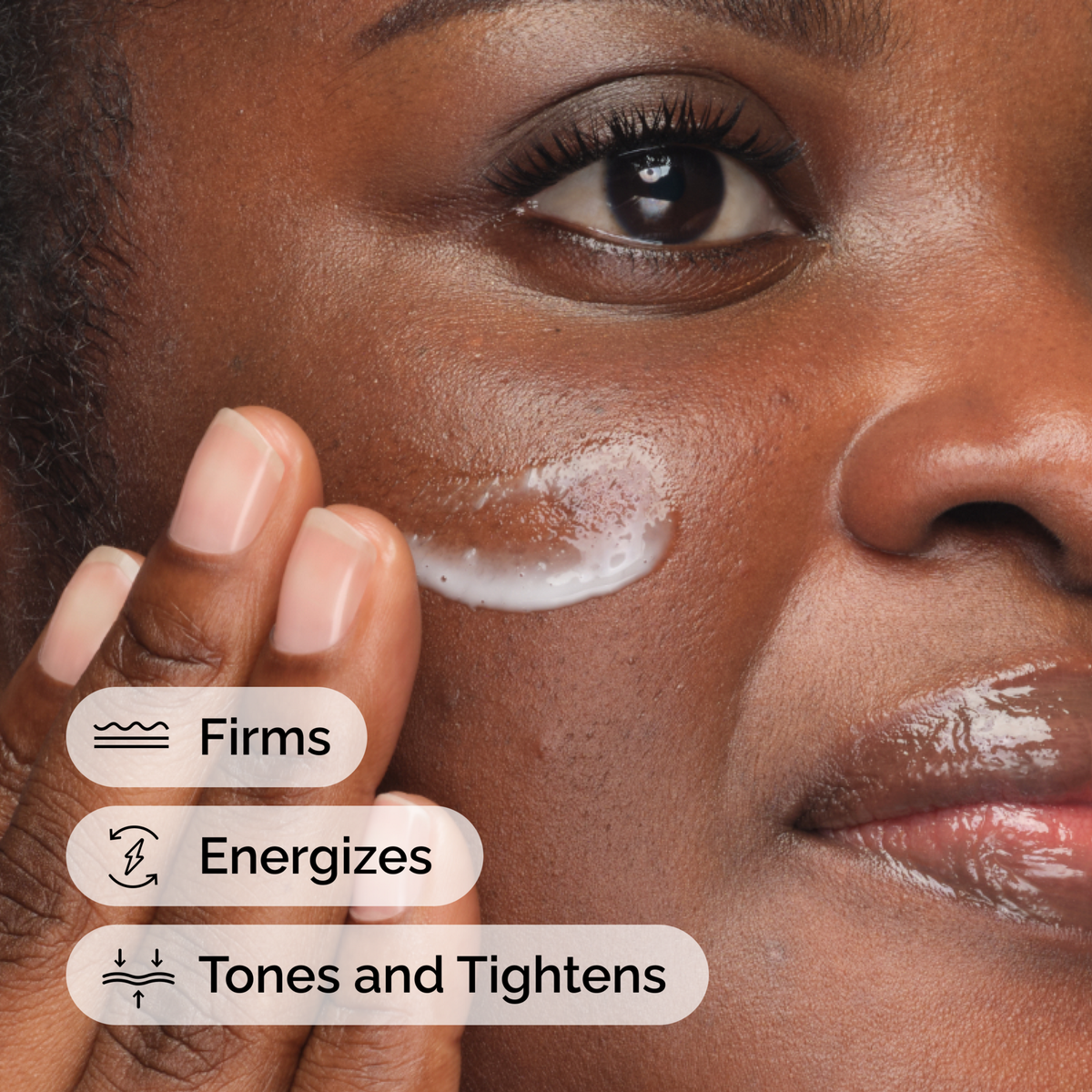 caffeine-3-escin-1-face-serum-f1 ord-caffeine-3pct-escin-1pct-face-serum-model-with-benefits.png