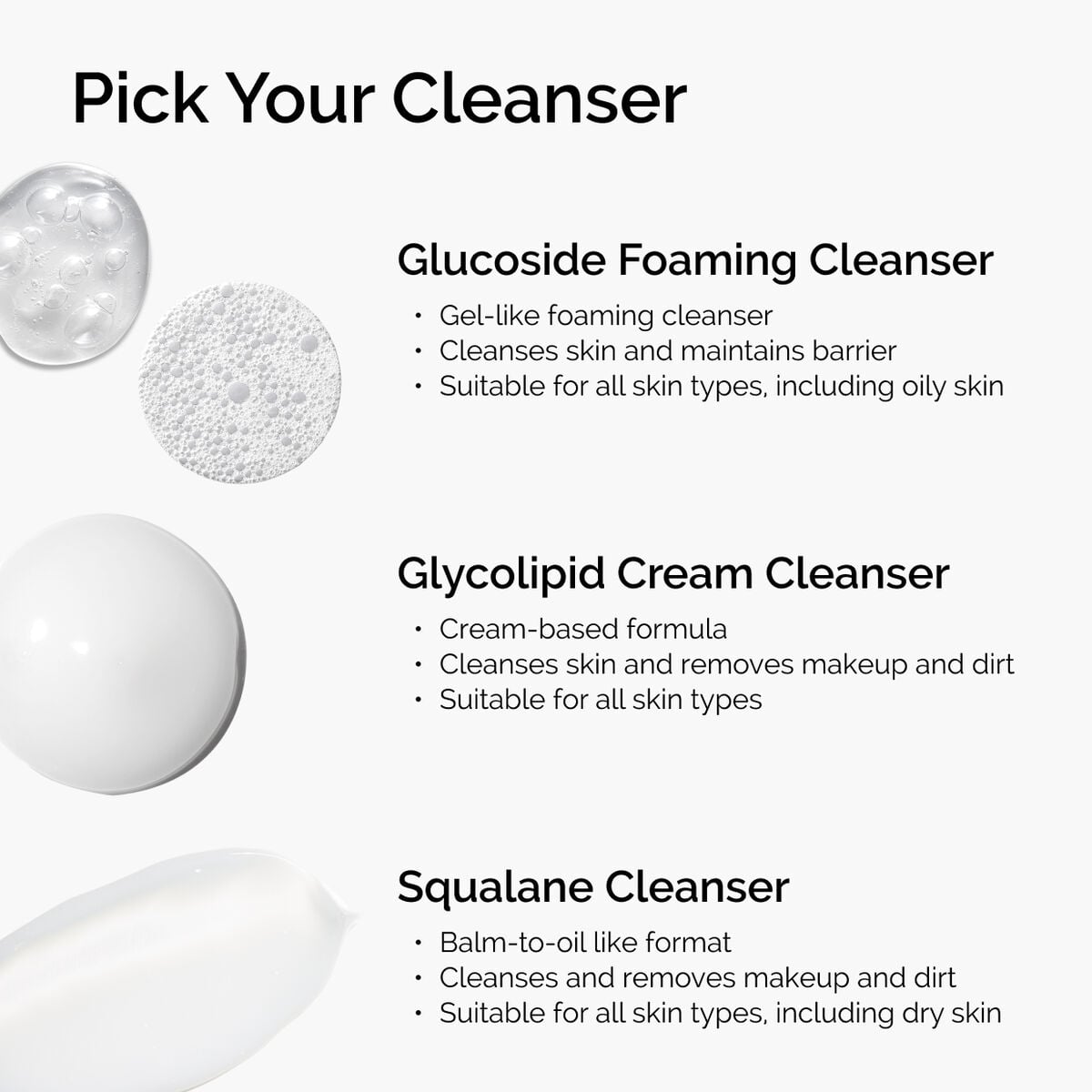 squalane-cleanser-x3 ord-cleanser-prep-step-comparison-graphic.jpg