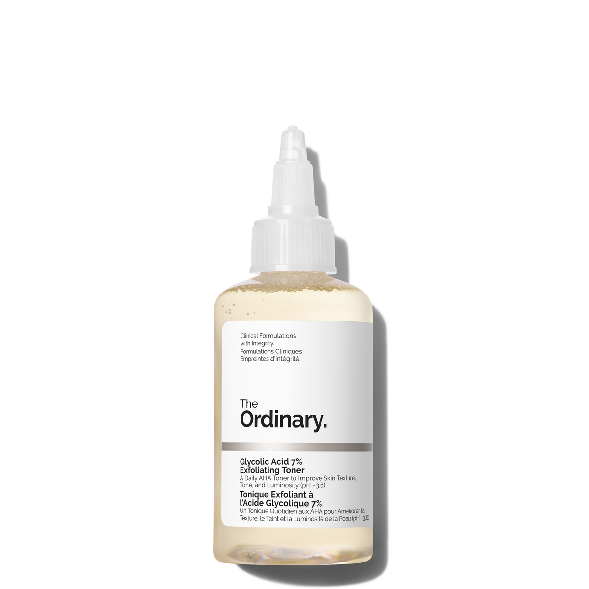 glycolic-acid-7-exfoliating-toner-o9 ord-glyc-acid-7pct-100ml-Aug-UPC.png