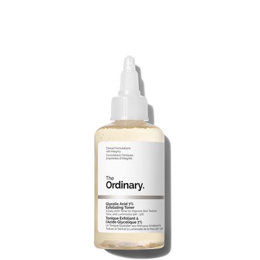 glycolic-acid-7-exfoliating-toner-o9 ord-glyc-acid-7pct-100ml-Aug-UPC.png