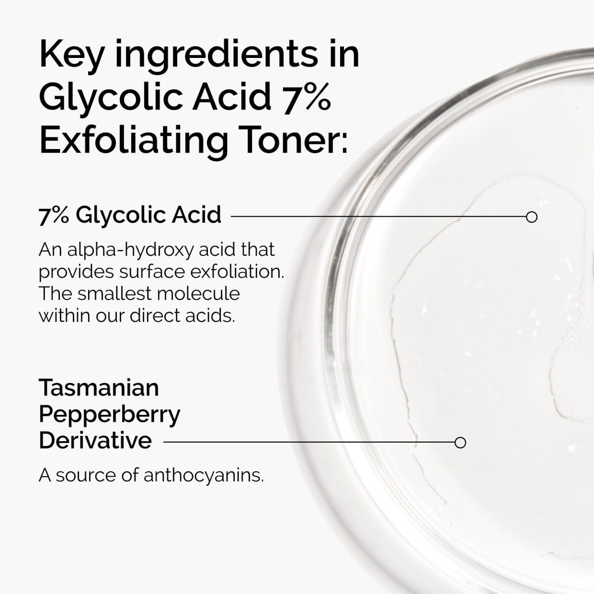 glycolic-acid-7-exfoliating-toner-o9 ord-glycolic-acid-7pct-toner-ingredient-graphic.jpg