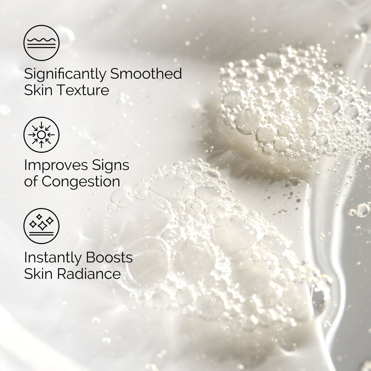 glycolic-acid-7-exfoliating-toner-o9 ord-glycolic-acid-exfoliating-toner-benefits-graphic.jpg