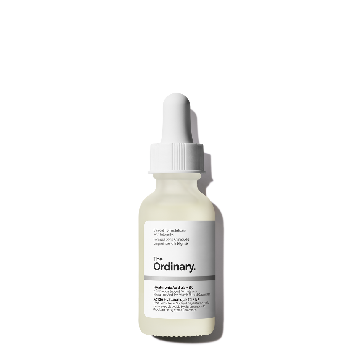 hyaluronic-acid-2-b5-with-ceramides-d1 ord-hyaluronic-acid-2pct-B5-30ml-Clr-Acu.png