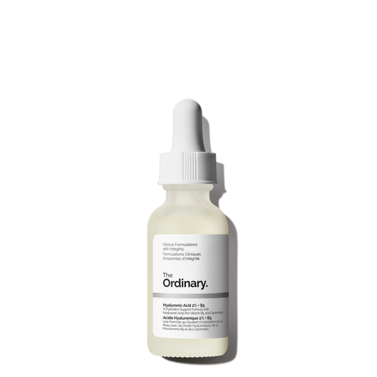 hyaluronic-acid-2-b5-with-ceramides-d1 ord-hyaluronic-acid-2pct-B5-30ml-Clr-Acu.png