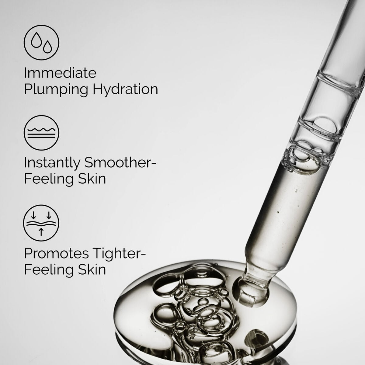 hyaluronic-acid-2-b5-with-ceramides-d1 ord-hyaluronic-acid-2pct-b5-hydrating-serum-benefits-graphic.jpg