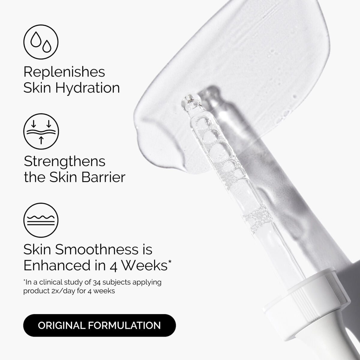 hyaluronic-acid-2-b5-original-formulation-z0 ord-hyaluronic-acid-2pct-b5-original-formulation-benefits-graphic.jpg