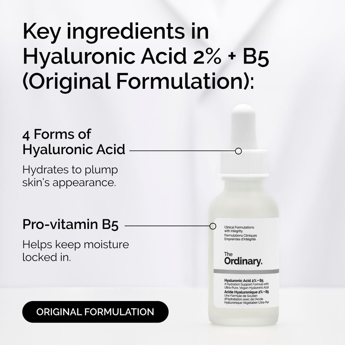 hyaluronic-acid-2-b5-original-formulation-z0 ord-hyaluronic-acid-2pct-b5-original-formulation-ingredient-graphic.jpg