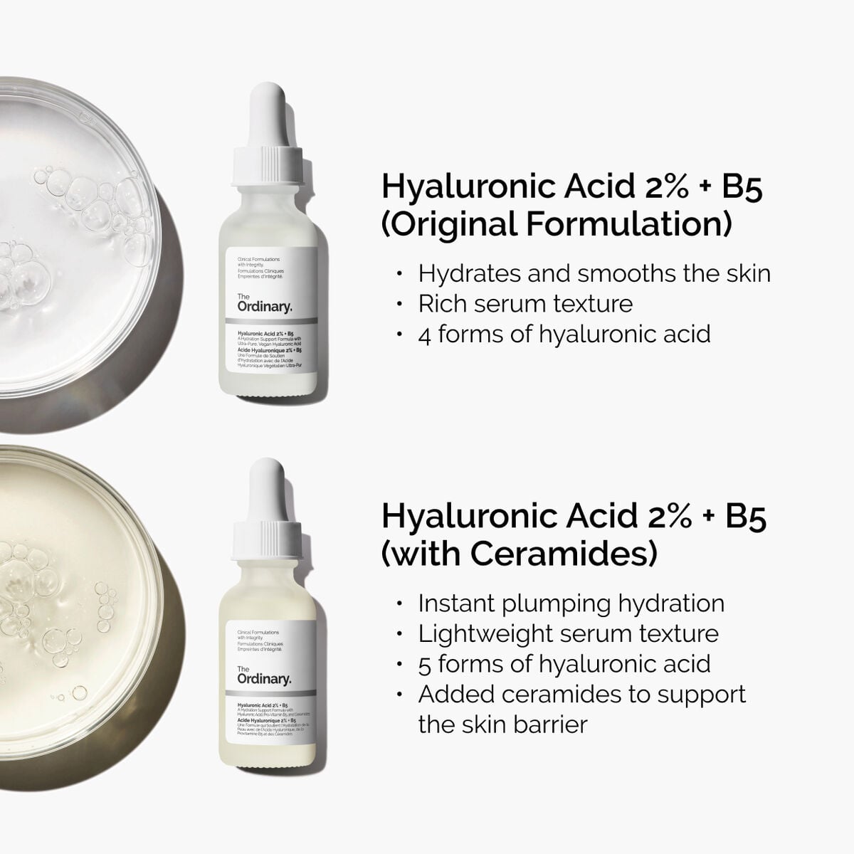 hyaluronic-acid-2-b5-original-formulation-z0 ord-hyaluronic-acid-2pct-b5-serum-comparison-graphic.jpg