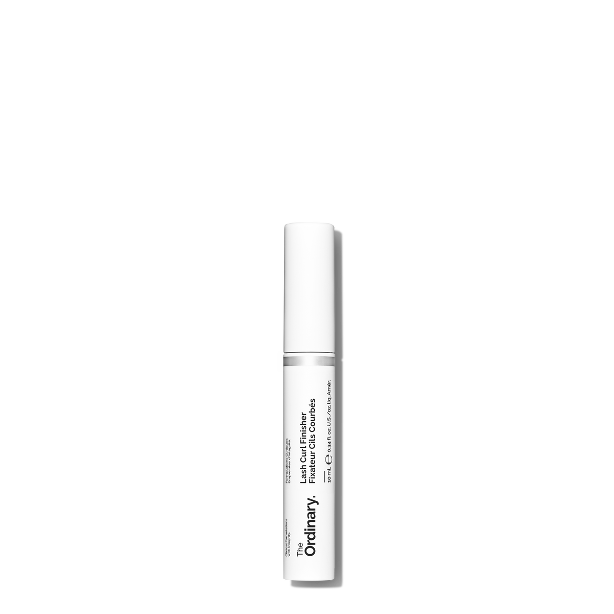 lash-curl-finisher-a5 ord-lash-curl-finisher-10ml.png