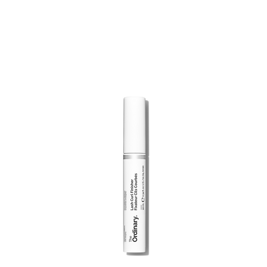 lash-curl-finisher-a5 ord-lash-curl-finisher-10ml.png