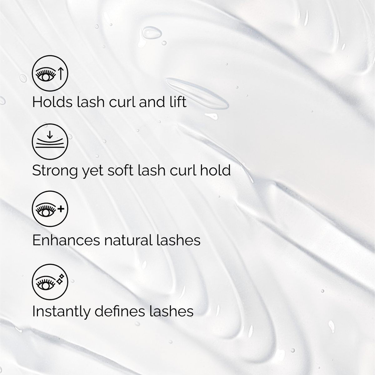 lash-curl-finisher-a5 ord-lash-curl-finisher-key-benefits-graphic.png