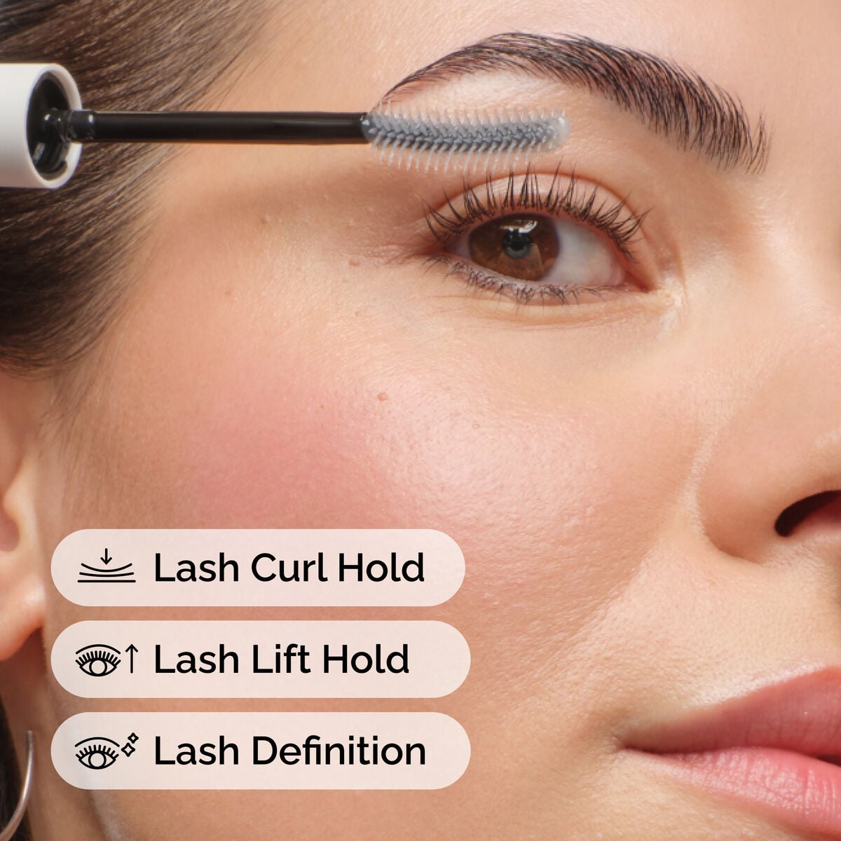 lash-curl-finisher-a5 ord-lash-curl-finisher-model-application-with-benefits.jpg