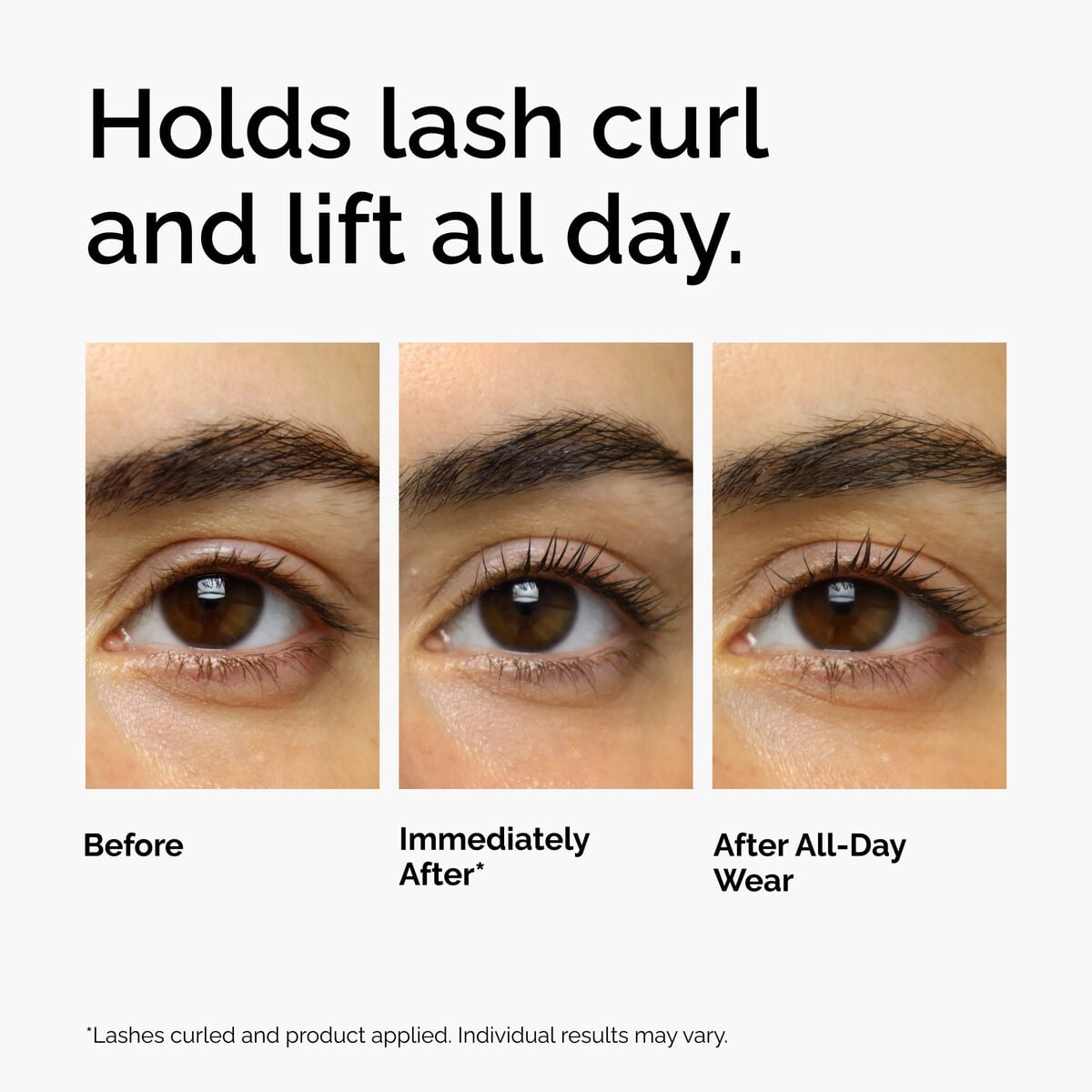 lash-curl-finisher-a5 ord-lash-curl-mascara-BA-1.jpg