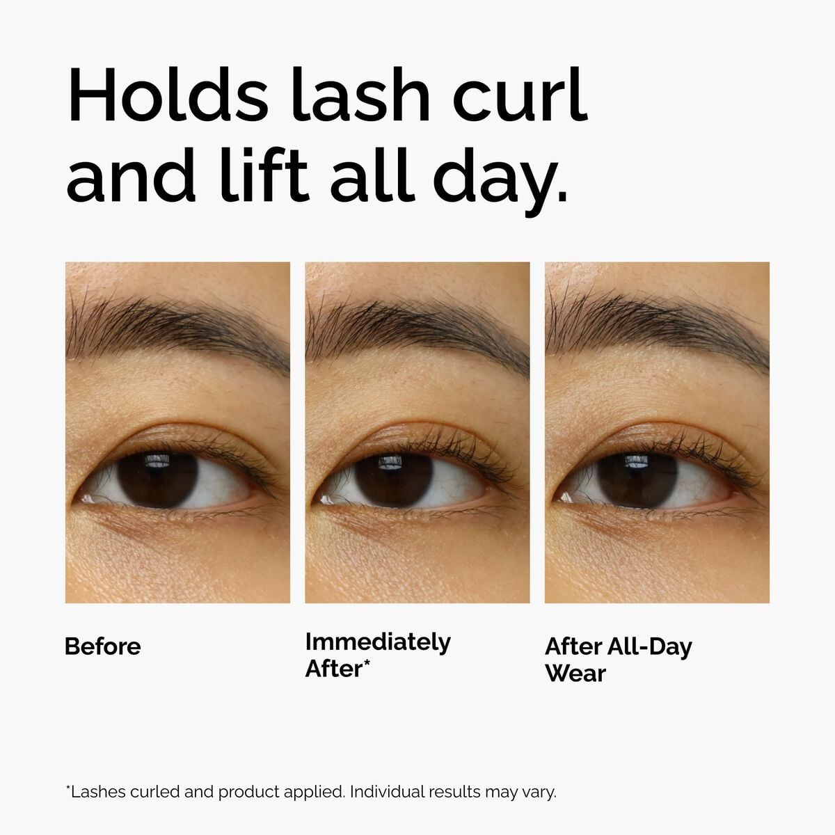 lash-curl-finisher-a5 ord-lash-curl-mascara-BA-2.jpg