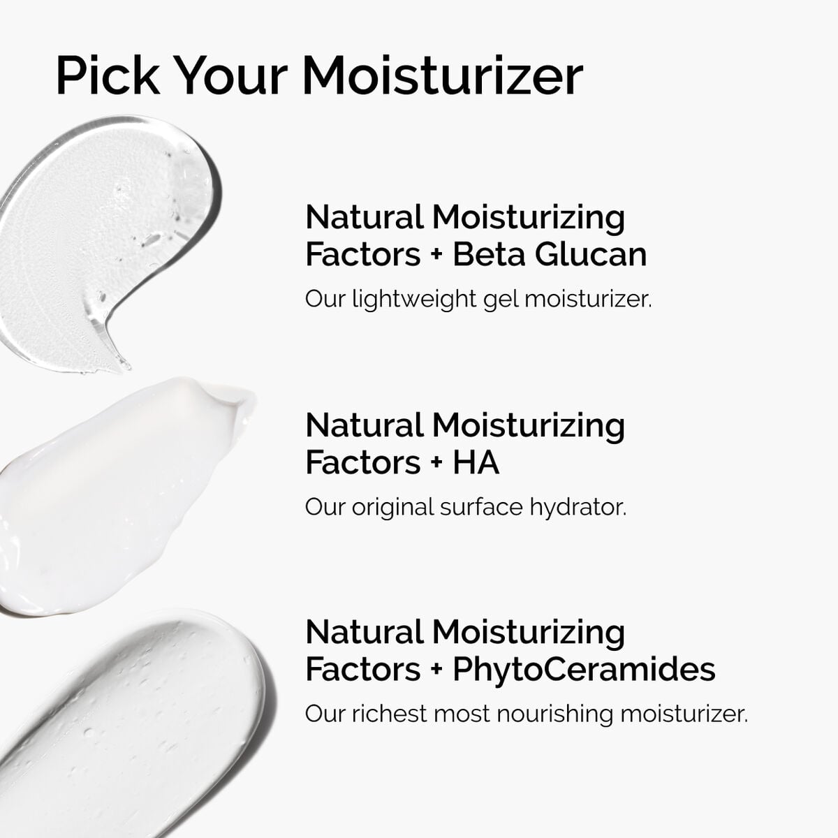 natural-moisturizing-factors-ha-l0 ord-moisturizer-seal-step-comparison-graphic.jpg