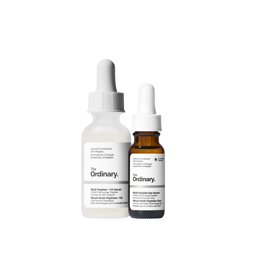 the-multi-peptide-collection-f1 ord-multi-peptide-collection.png