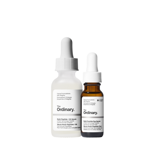 the-multi-peptide-collection-f1 ord-multi-peptide-collection.png