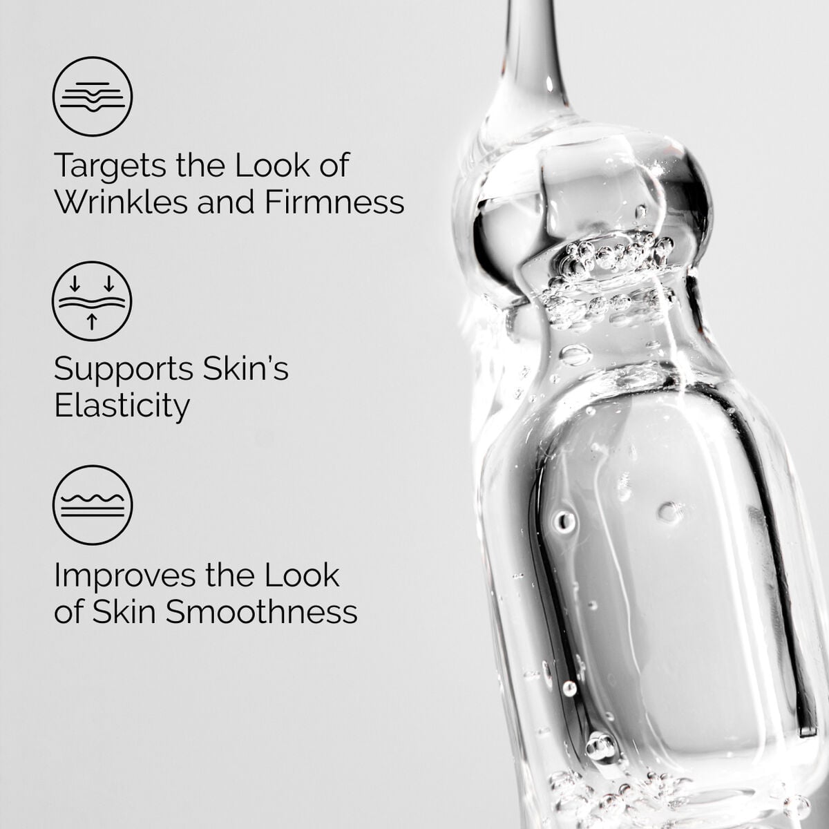multi-peptide-ha-serum-v9 ord-multi-peptide-ha-benefits-graphic.jpg