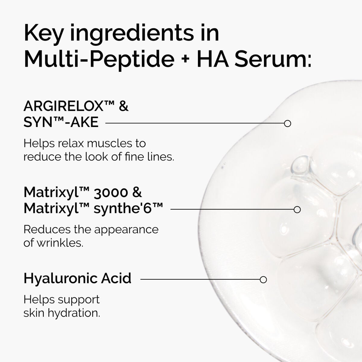 multi-peptide-ha-serum-v9 ord-multi-peptide-ha-ingredients-graphic.jpg