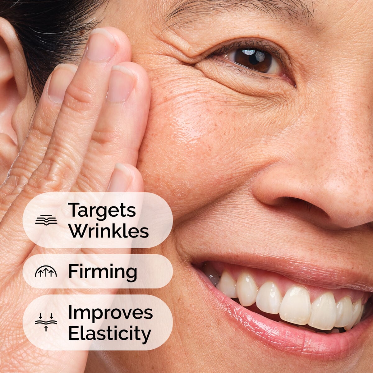 multi-peptide-ha-serum-v9 ord-multi-peptide-ha-model-application-with-benefits.jpg