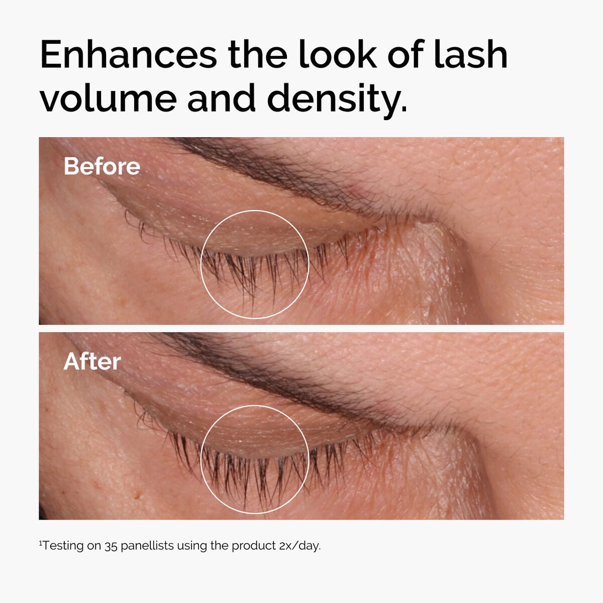 multi-peptide-lash-and-brow-serum-r5 ord-multi-peptide-lash-brow-before-afters-lash-density-graphic.jpg