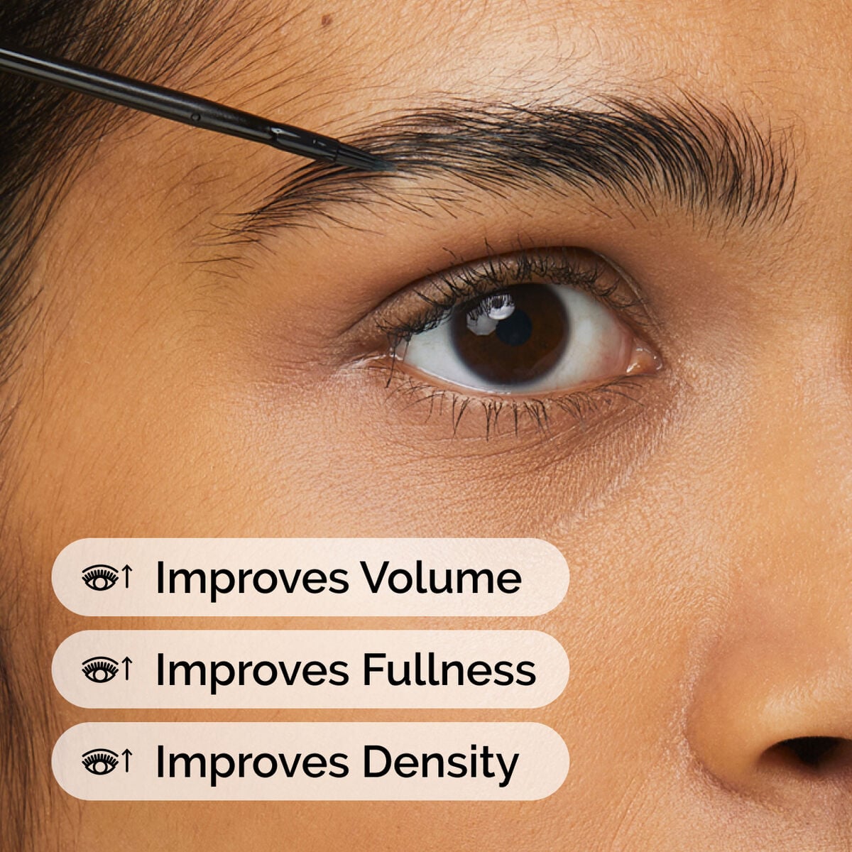 multi-peptide-lash-and-brow-serum-r5 ord-multi-peptide-lash-brow-model-application-with-benefits.jpg