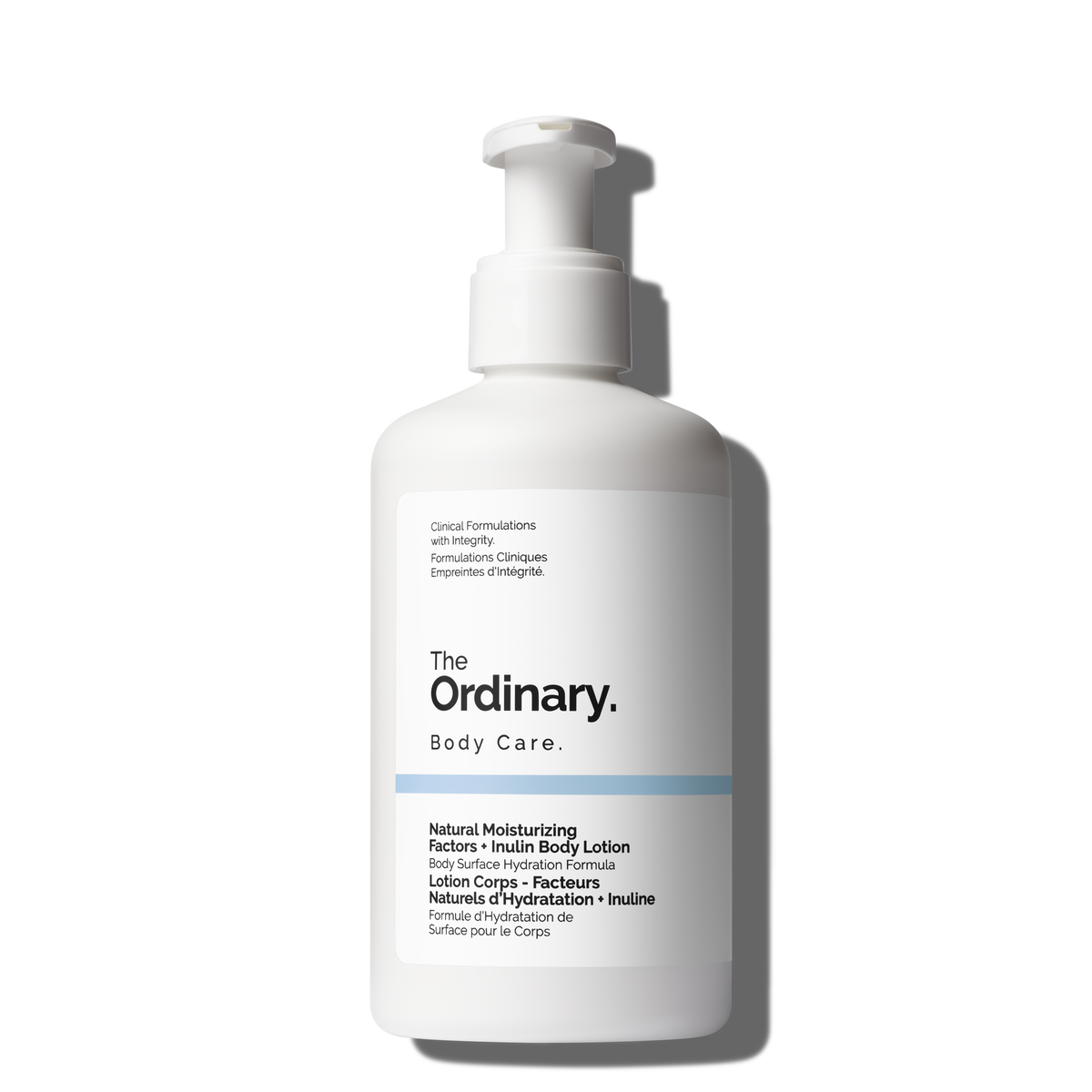 natural-moisturizing-factors-inulin-body-lotion-e0 ord-natural-moisturizing-factors-inulin-body-lotion-240ml.png