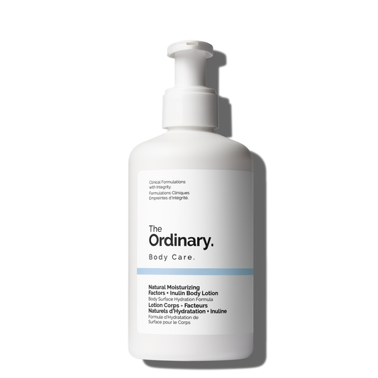 natural-moisturizing-factors-inulin-body-lotion-e0 ord-natural-moisturizing-factors-inulin-body-lotion-240ml.png