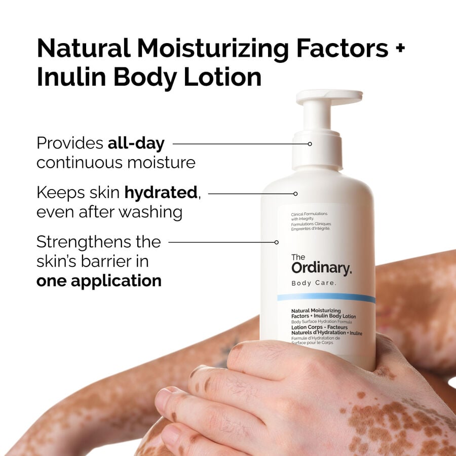 the-body-care-collection-r4 ord-natural-mositurizing-factors-inulin-benefits-infographic.jpg