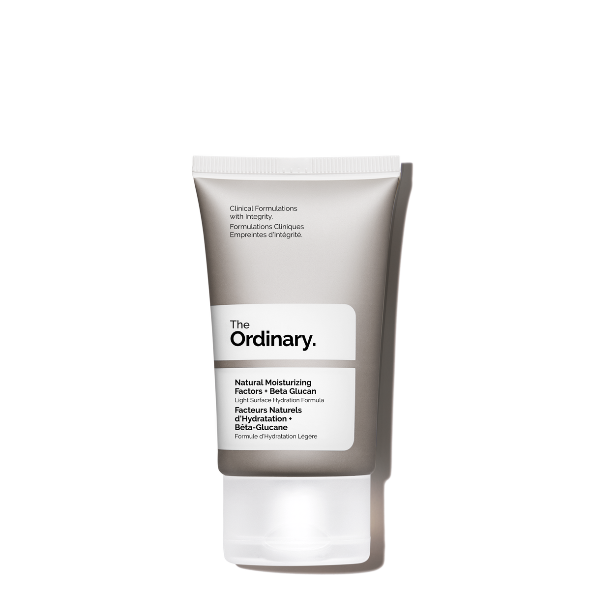 natural-moisturizing-factors-beta-glucan-s7 ord-nmf-bg-30mL-packshot-Resized.png