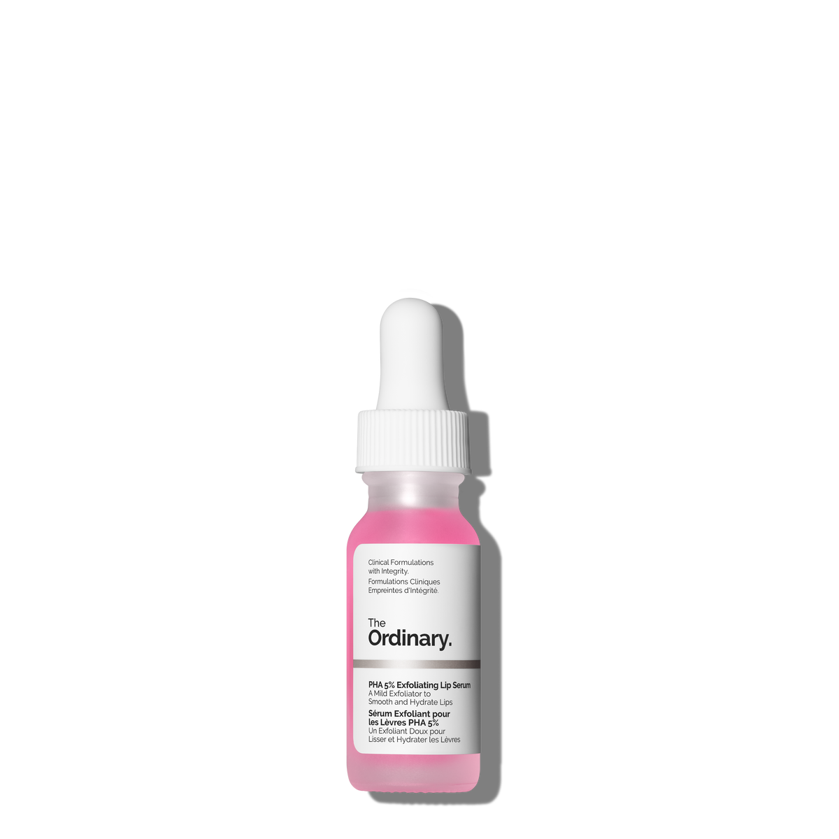 pha-5-exfoliating-lip-serum-j1 ord-pha-5pct-lip-exfoliating-serum-15ml.png