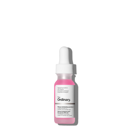 pha-5-exfoliating-lip-serum-j1 ord-pha-5pct-lip-exfoliating-serum-15ml.png