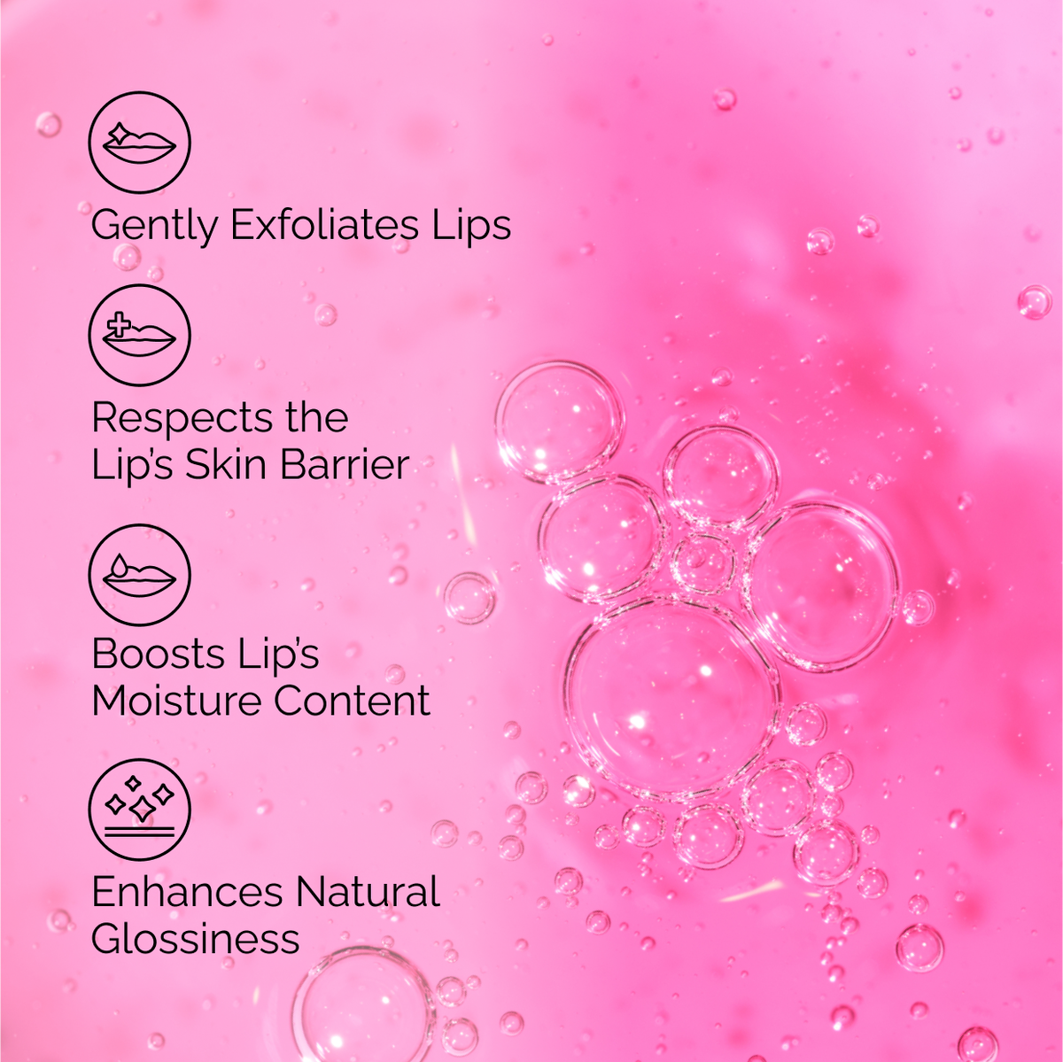 pha-5-exfoliating-lip-serum-j1 ord-pha-5pct-lip-exfoliating-serum-key-benefits-graphic.png