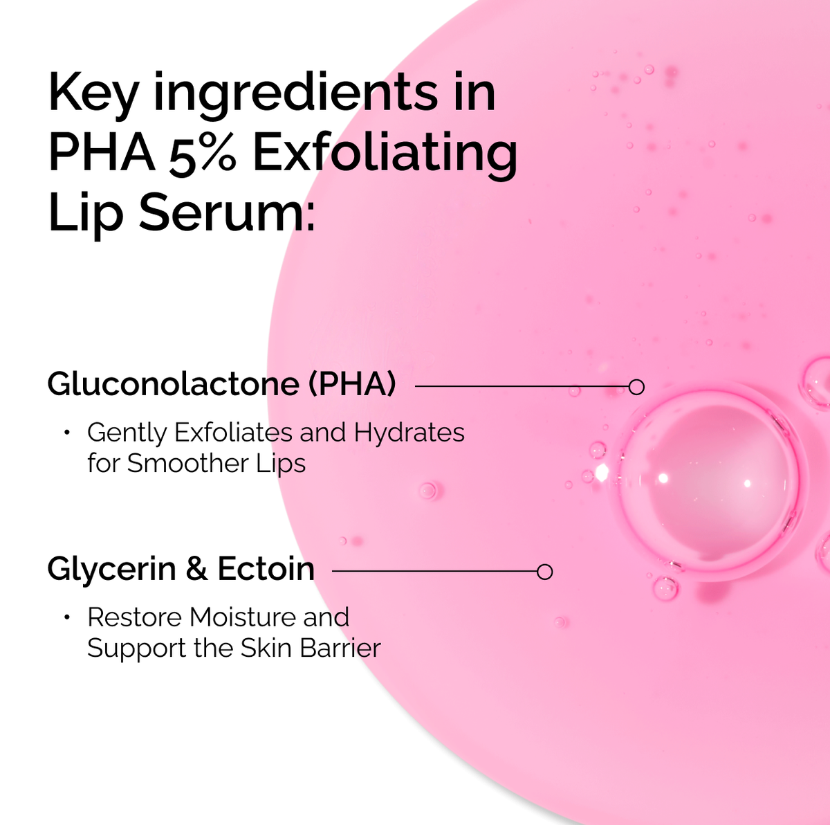 pha-5-exfoliating-lip-serum-j1 ord-pha-5pct-lip-exfoliating-serum-key-ingredients-graphic.png