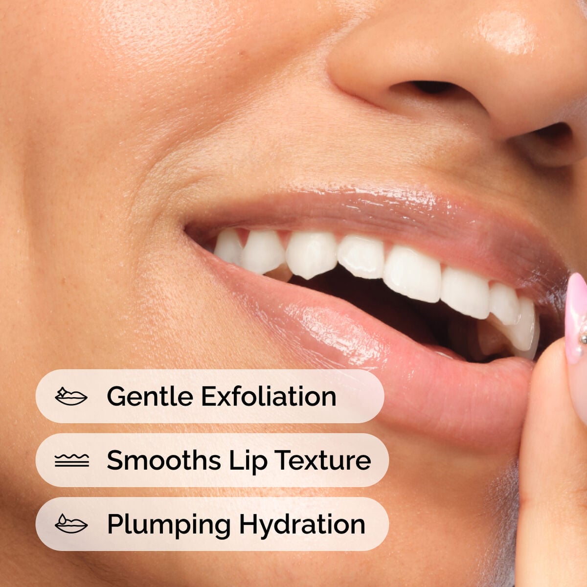 pha-5-exfoliating-lip-serum-j1 ord-pha-5pct-lip-exfoliating-serum-model-application.jpg