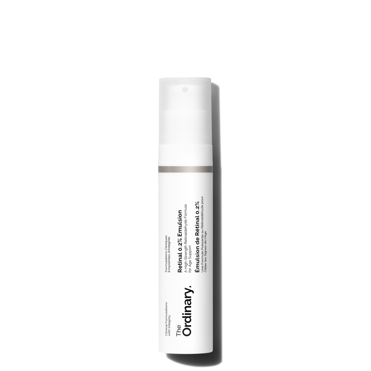 retinal-0-2-emulsion-f2 ord-retinal-02-emulsion-15ml.png