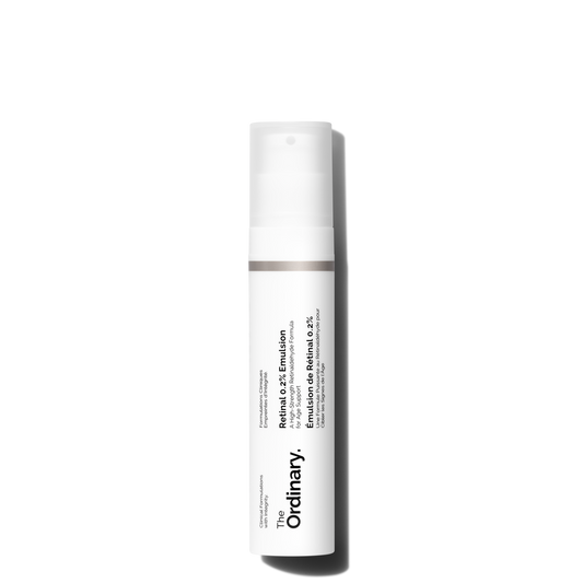 retinal-0-2-emulsion-f2 ord-retinal-02-emulsion-15ml.png