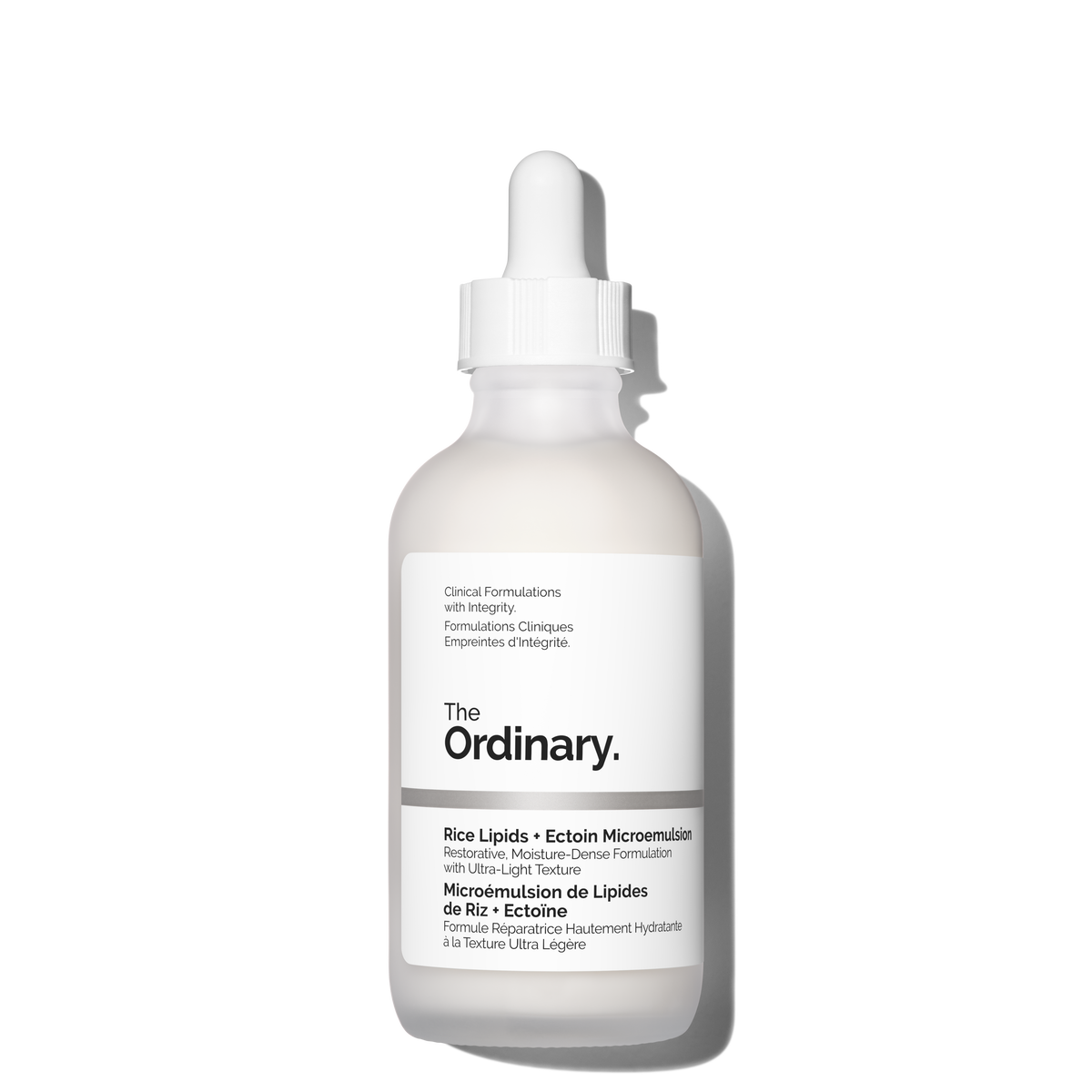 rice-lipids-ectoin-microemulsion-d8 ord-rice-lipids-ectoin-microemulsion-120ml.png