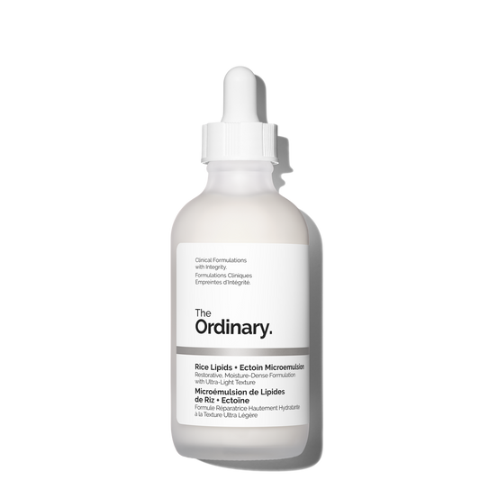 rice-lipids-ectoin-microemulsion-d8 ord-rice-lipids-ectoin-microemulsion-120ml.png