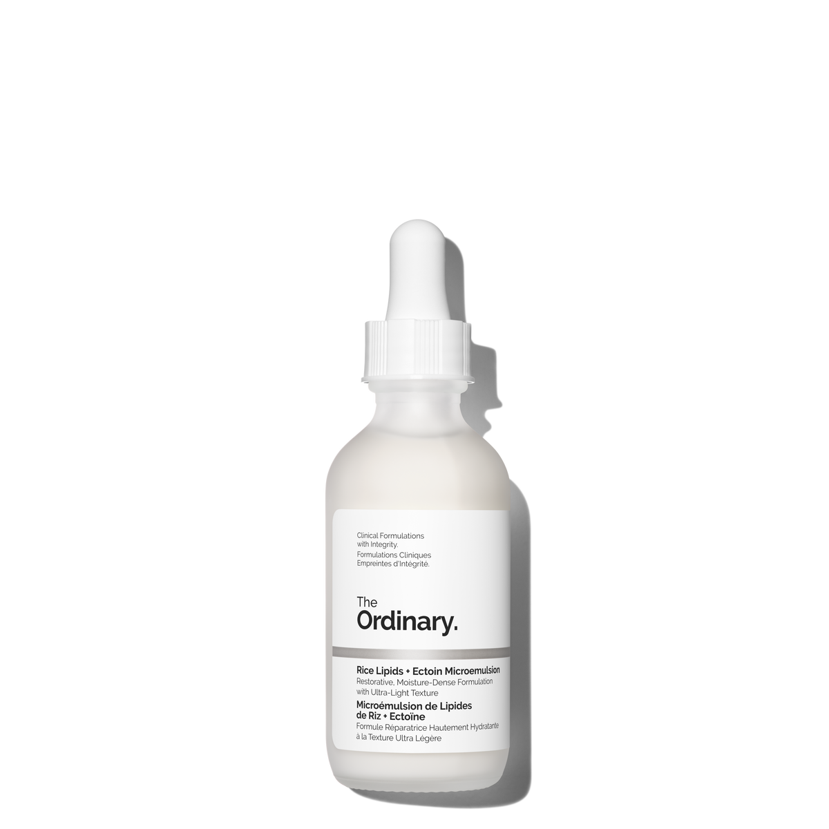 rice-lipids-ectoin-microemulsion-d8 ord-rice-lipids-ectoin-microemulsion-60ml.png
