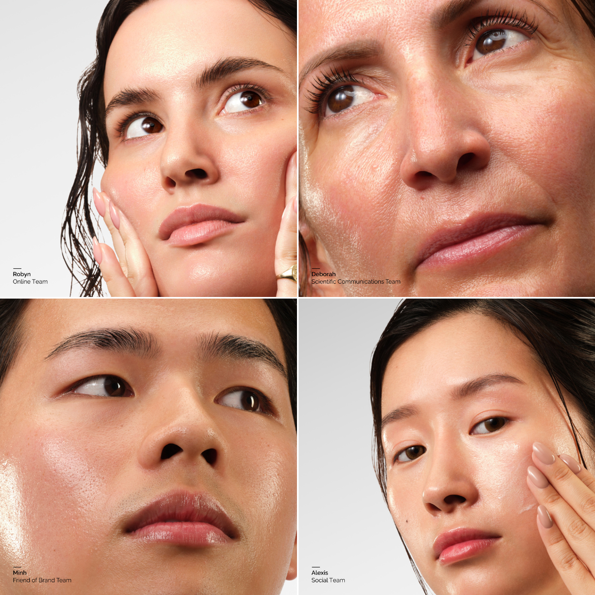rice-lipids-ectoin-microemulsion-d8 ord-rice-lipids-ectoin-microemulsion-application-groupshot.png
