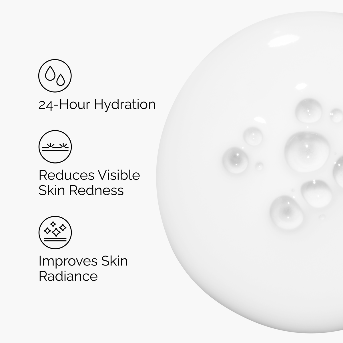 rice-lipids-ectoin-microemulsion-d8 ord-rice-lipids-ectoin-microemulsion-key-benefits.png