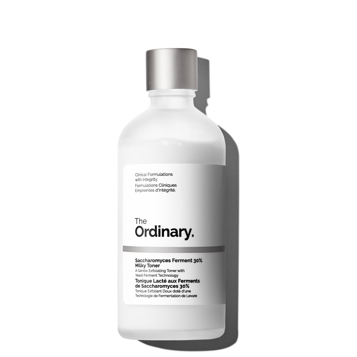 saccharomyces-ferment-30-milky-toner-g1 ord-saccharomyce-ferment-milky-toner-100ml.png