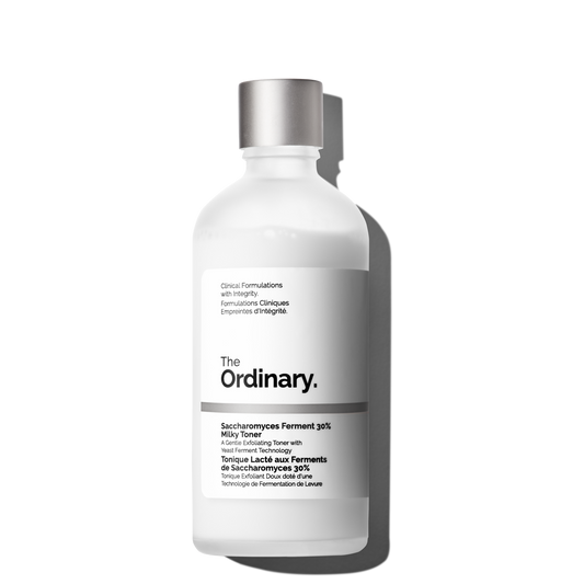 saccharomyces-ferment-30-milky-toner-g1 ord-saccharomyce-ferment-milky-toner-100ml.png