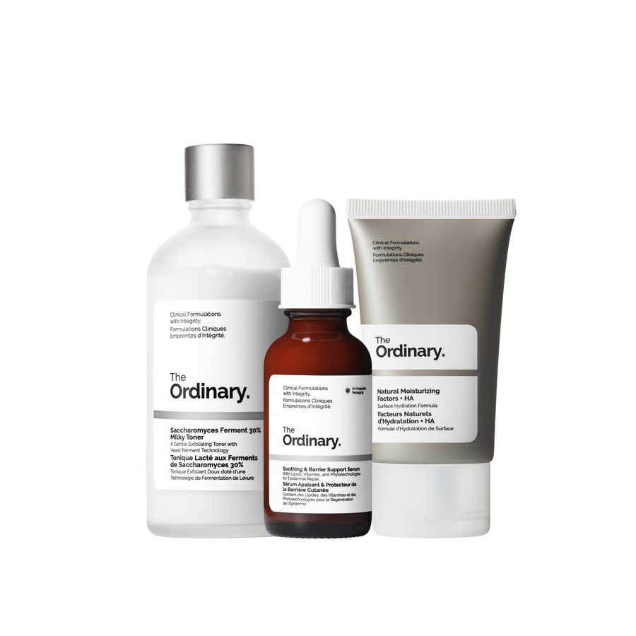 the-sensitive-skin-collection-s0 ord-sensitive-skin-collection.png